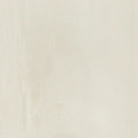Product 8011634607918 image 19