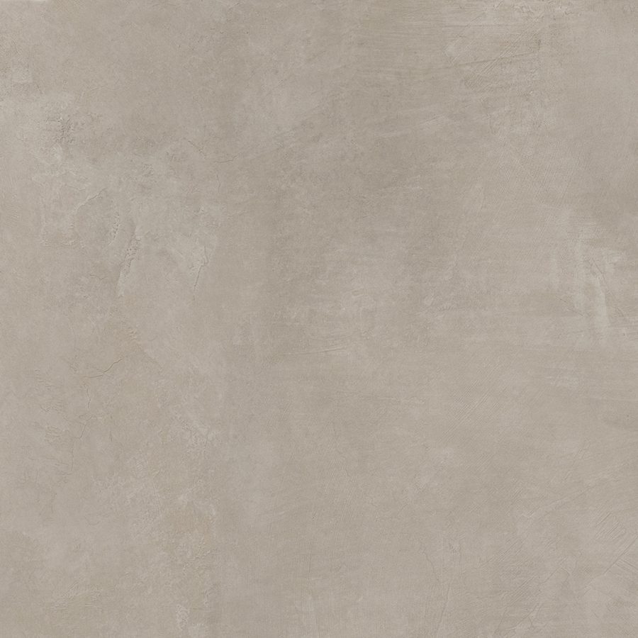 Product 6153502544573 image 1