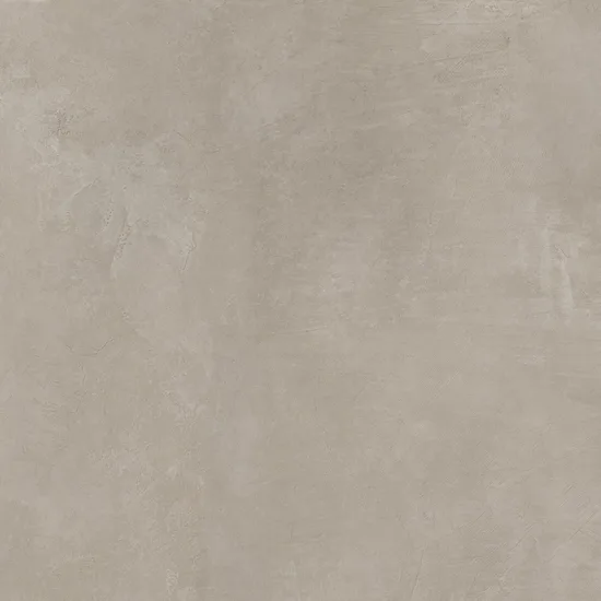 Product 6153502544573 image 1