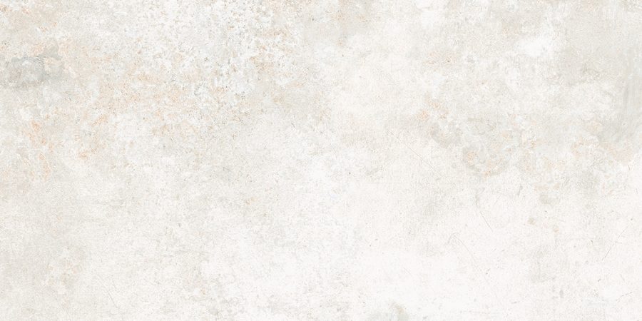 Product 6153501646612 image 2