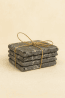 Product 6154241653656 image 3