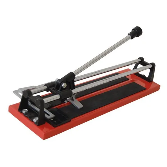 Product 5903755755407 image 1