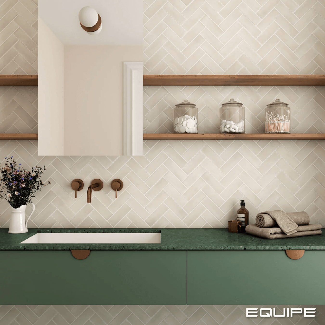 Product 6153506350316 image 1