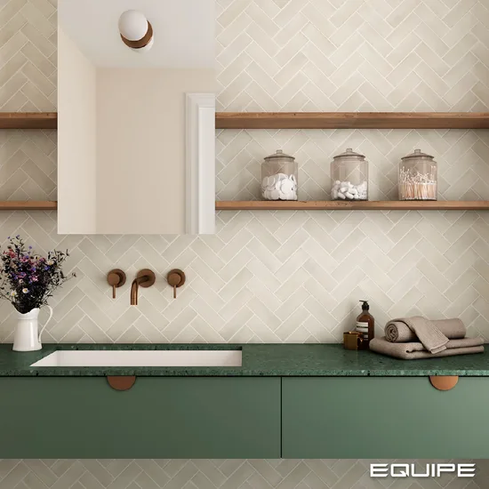 Product 6153506350316 image 1