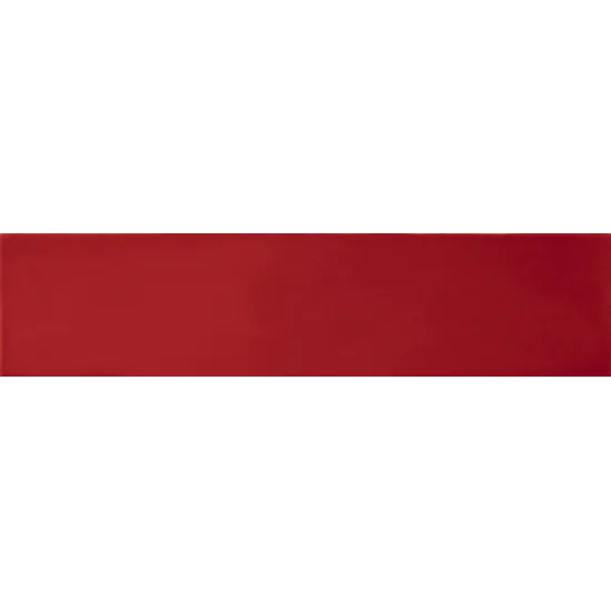 Product 6153507982974 image 3