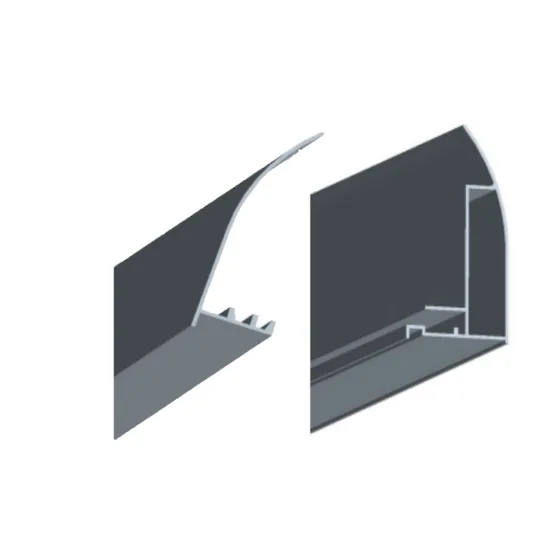 Product 8720791684693 image 1