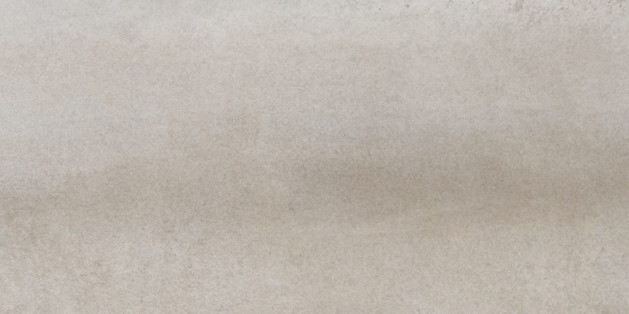 Product 6153500440495 image 1