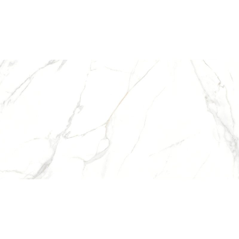 Product 8693531710368 image 3