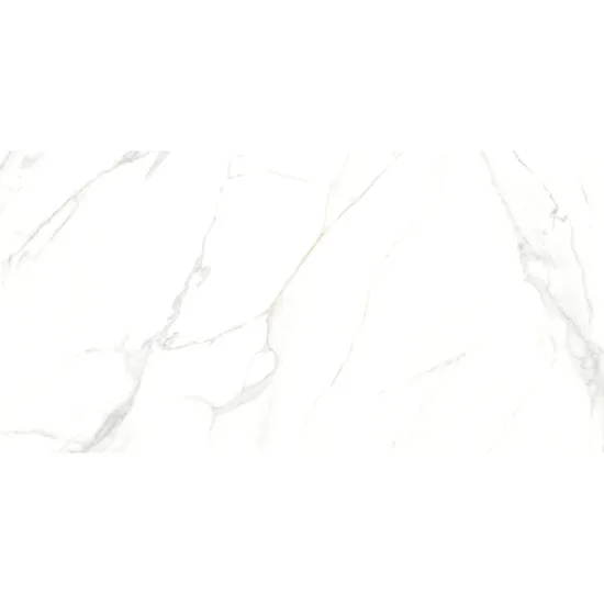Product 8693531710368 image 3