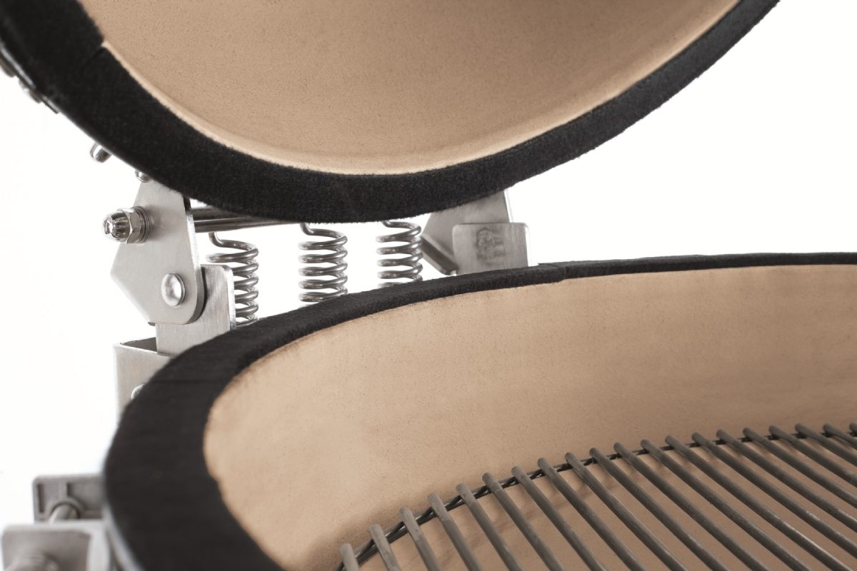 Product 4065829010575 image 5