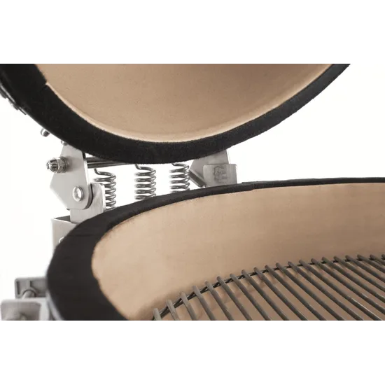 Product 4065829010575 image 5