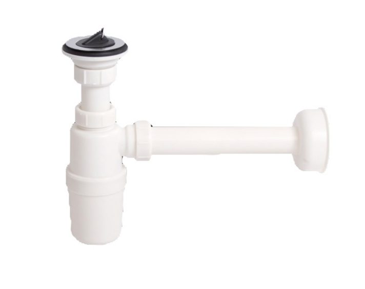 Product 8718274532210 image 1