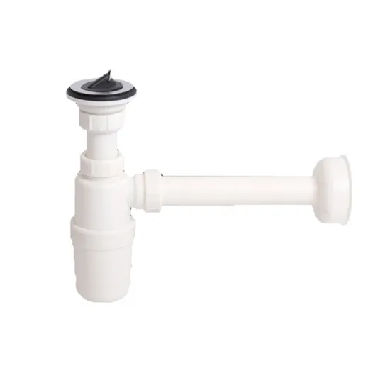 Product 8718274532210 image 1