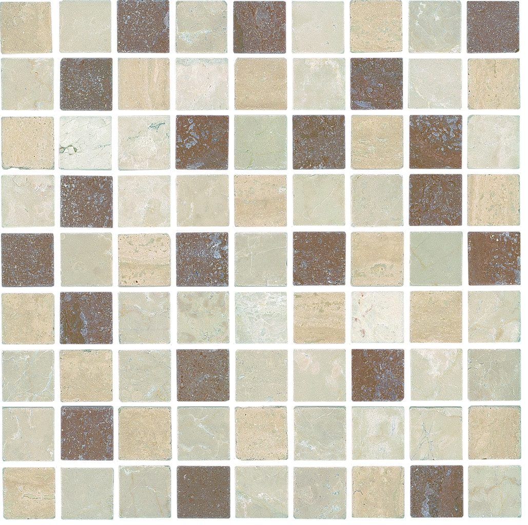 Product 8711674002338 image 1