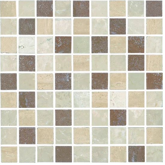 Product 8711674002338 image 1