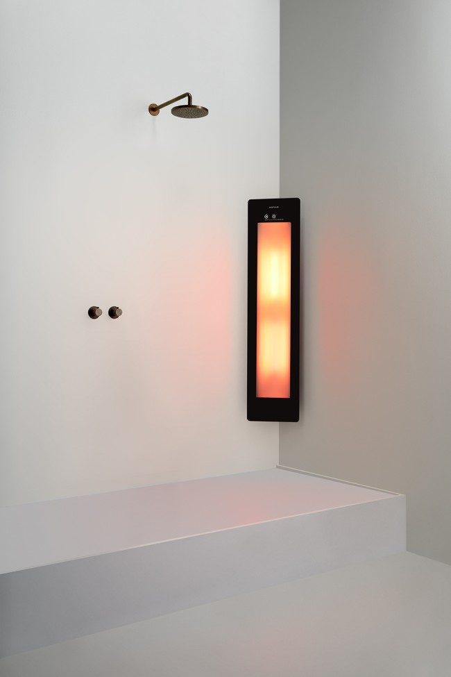 Product 8719689454708 image 4