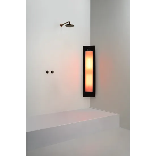 Product 8719689454708 image 4