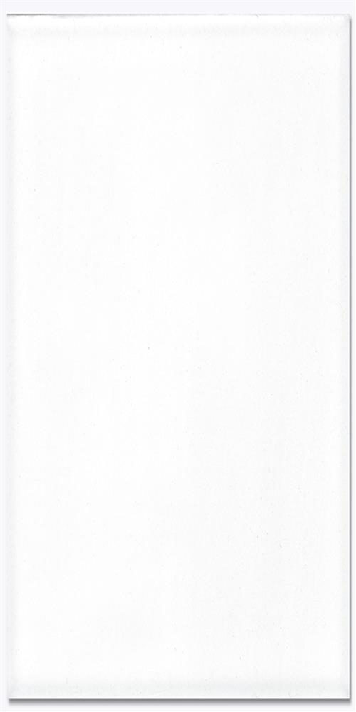 Product 5902115779787 image 1