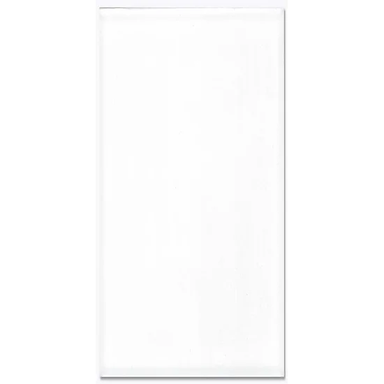 Product 5902115779787 image 1
