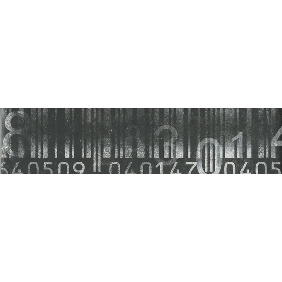 Product 8693531621763 image 2