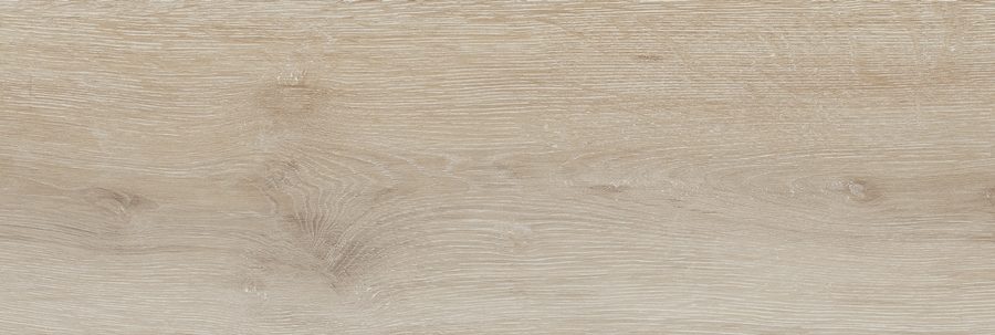 Product 6153501882874 image 6