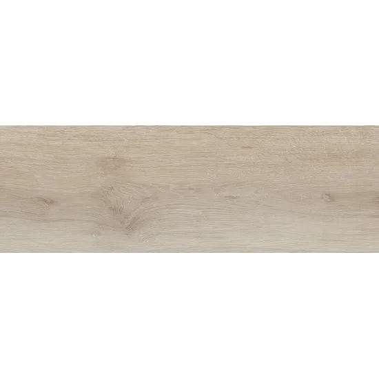 Product 6153501882874 image 6