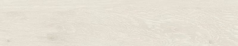Product 6153515884888 image 3