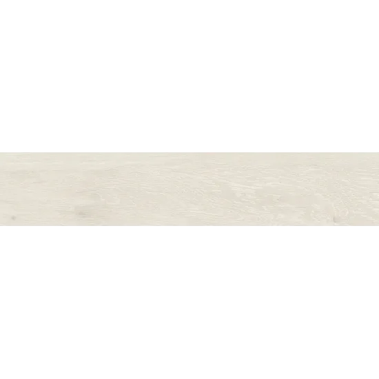 Product 6153515884888 image 3