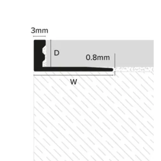 Product 5021378011219m4h image 2