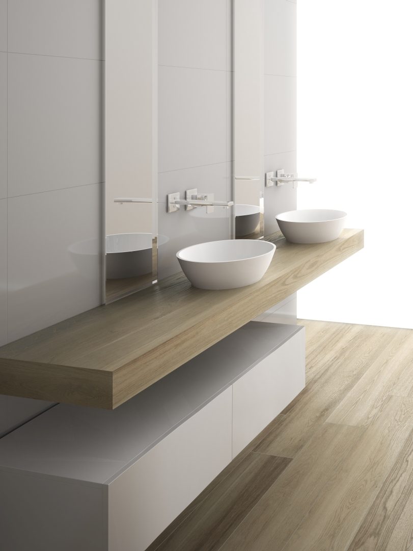 Product 8436550082586 image 2