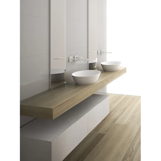 Product 8436550082586 image 2