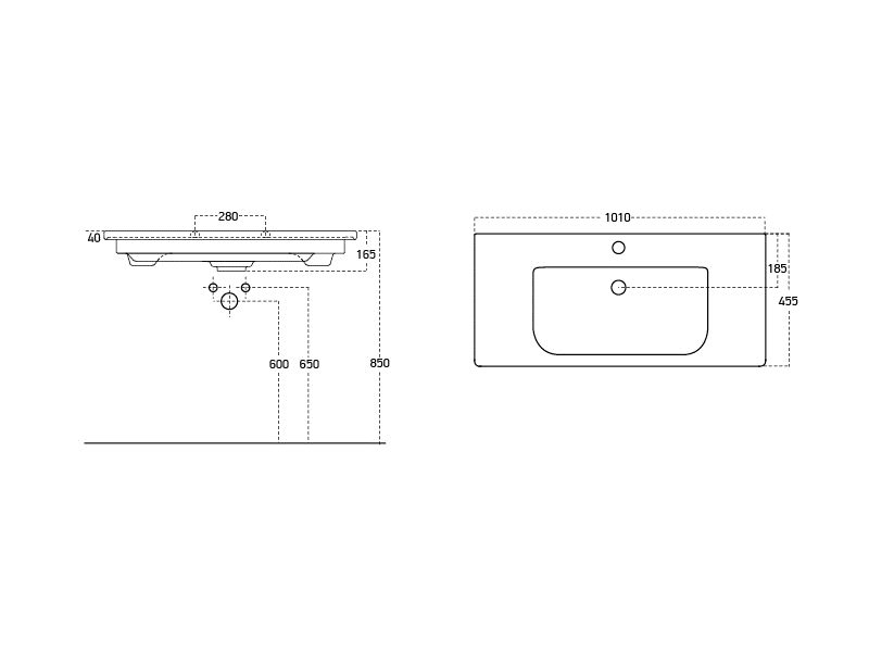 Product 8721331500084 image 3
