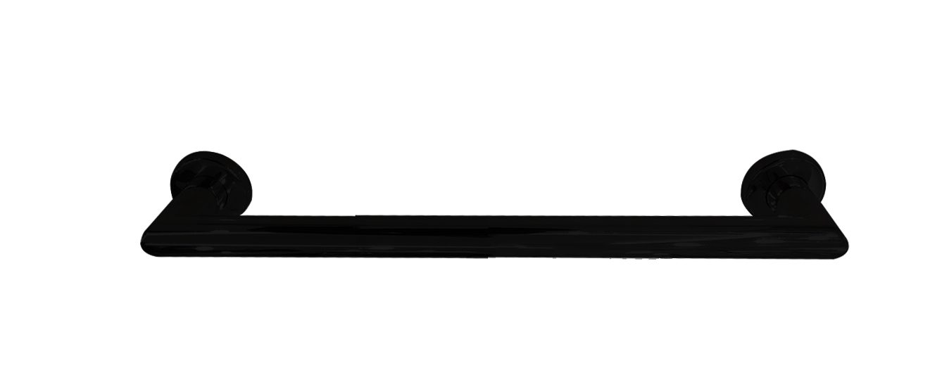 Product 8719323066960 image 1
