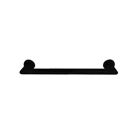 Product 8719323066960 image 1