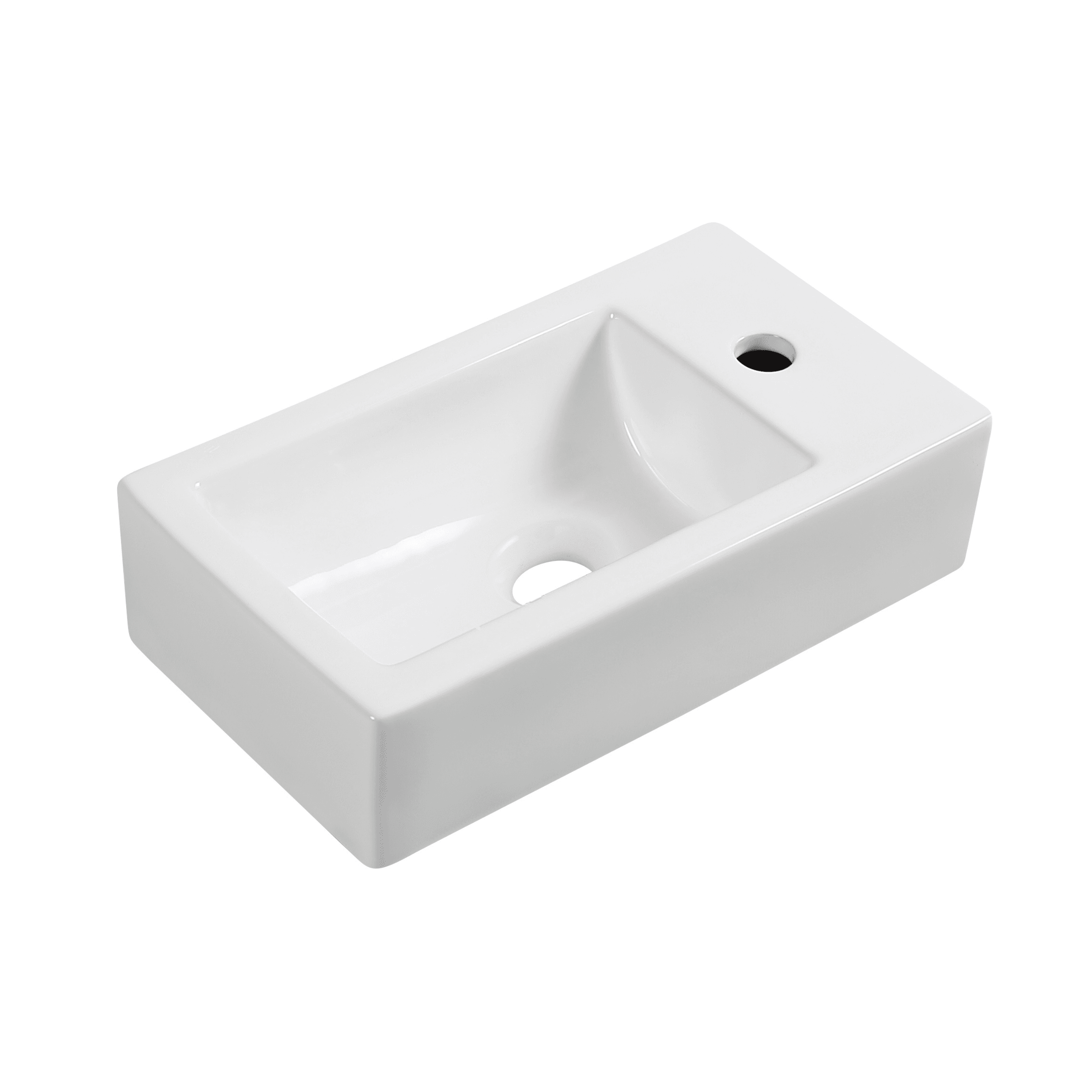 Product 8718274530087 image 3