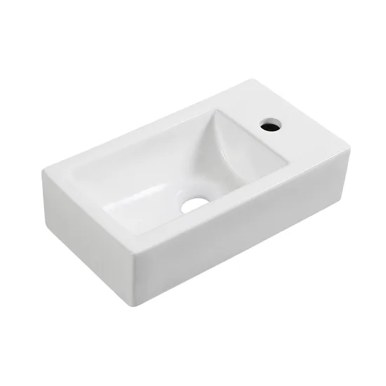 Product 8718274530087 image 3