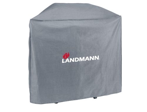 Product 4000810157181 image 1