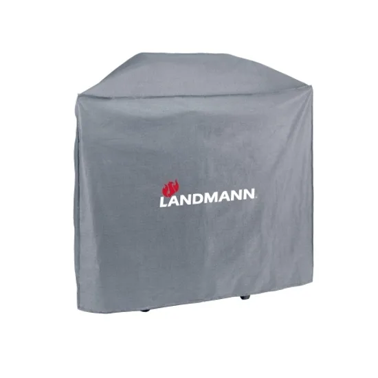 Product 4000810157181 image 1