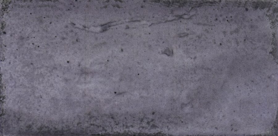 Product 6153504798752 image 1