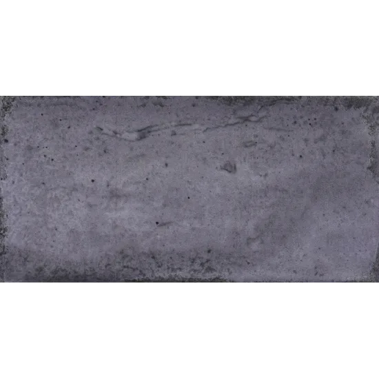Product 6153504798752 image 1