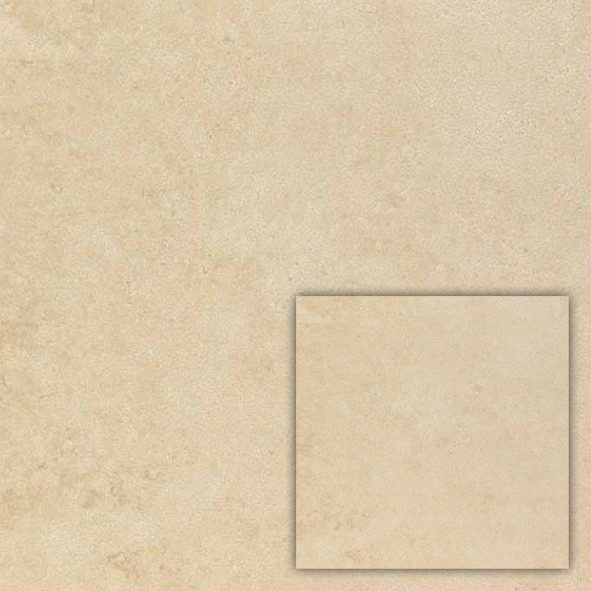 Product 8026400001005 image 2