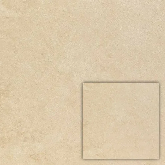 Product 8026400001005 image 2