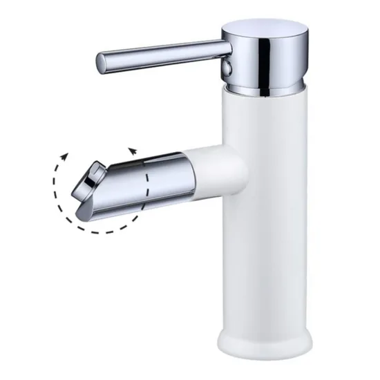 Product 8719323063280 image 1