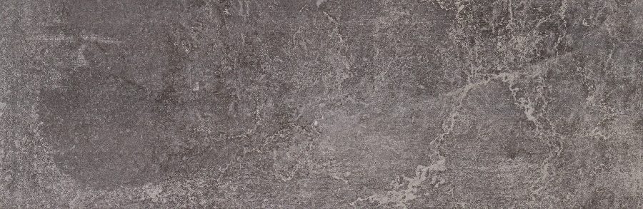 Product 6153502317368 image 1