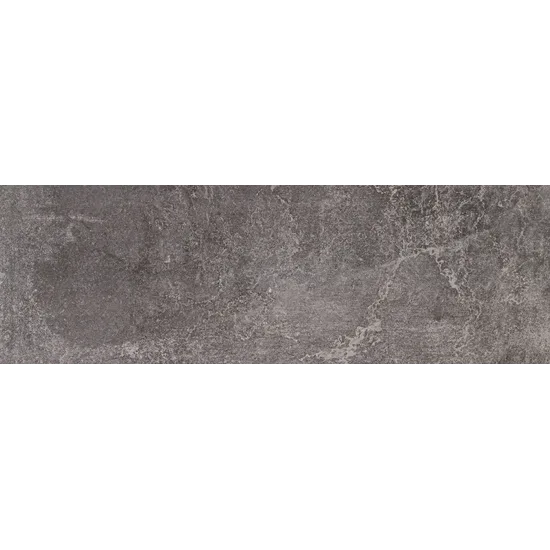 Product 6153502317368 image 1