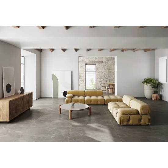 Product 8435382133671 image 2