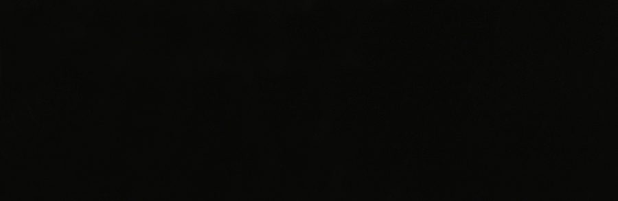 Product 6153504585550 image 1