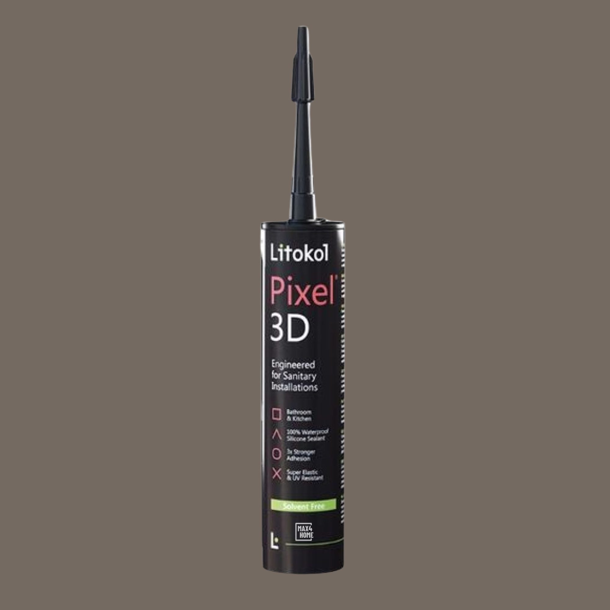 Product 8052283886774 image 1