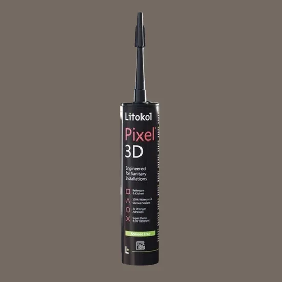Product 8052283886774 image 1