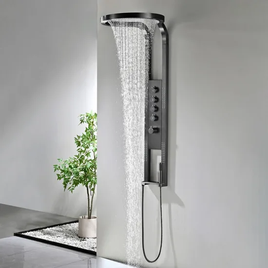 Product 8720791686987 image 1